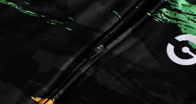 endura skinsuit